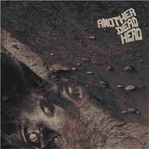 Another Dead Hero - Burden for the living flac album