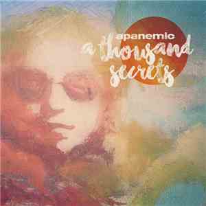 Apanemic - A Thousand Secrets flac album