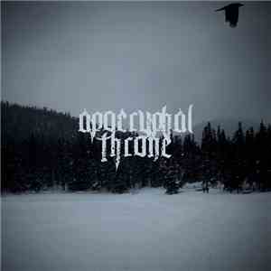 Apocryphal Throne - The Day Of Our Demise flac album