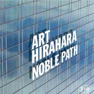 Art Hirahara - Noble Path flac album