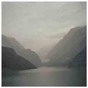 Artefakt  - Monsoon flac album