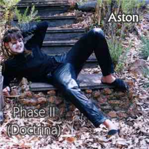 Aston - Phase II (Doctrina) flac album