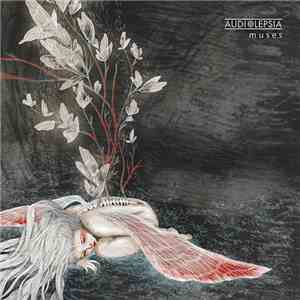 Audiolepsia - Muses flac album