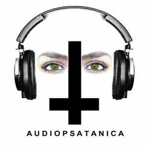 Audiopsicotica - Audiopsatánica flac album