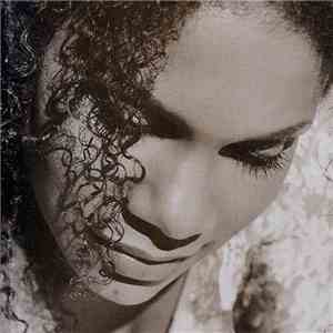 Audra McDonald - Happy Songs flac album