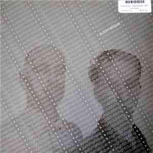 Automatique - Nightclubbing flac album