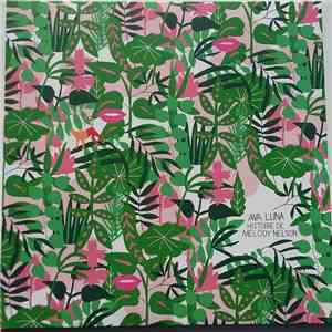 Ava Luna - Histoire De Melody Nelson flac album