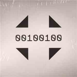 B12 - All Abandon All flac album
