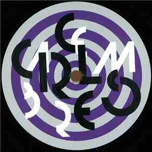 Barem - Circles Ep flac album