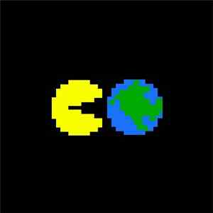 Battle Lava - Eat Your World flac album
