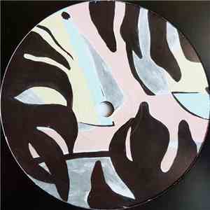 Bawrut - Ciquita / 1-2-3-4 flac album
