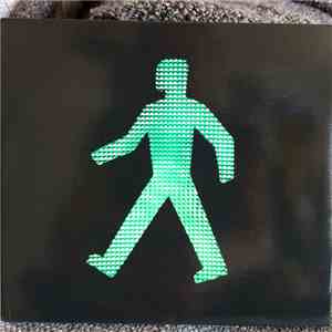 Beat Funktion - Green Man flac album