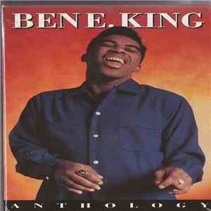 Ben E. King - Anthology flac album