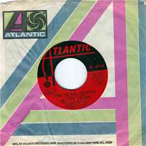 Bettye Swann - Time To Say Goodbye flac album