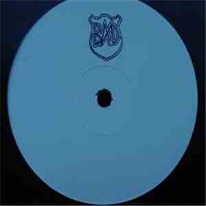 Big Audio Dynamite - Sunday Best flac album