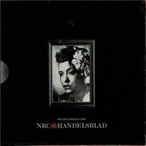 Billie Holiday - The Complete Billie Holiday On Verve 1945-1959 flac album