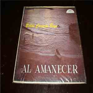 Billo's Caracas Boys - Al Amanecer flac album