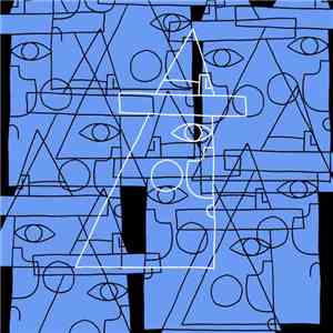 Birdy Earns - Ghostworld flac album