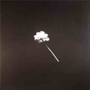 Black Atlass - Haunted Paradise flac album