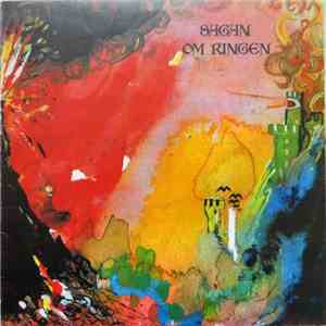 Bo Hansson - Sagan Om Ringen flac album