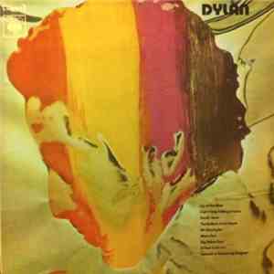 Bob Dylan - Dylan flac album