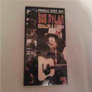 Bob Dylan - Renaldo & Clara flac album