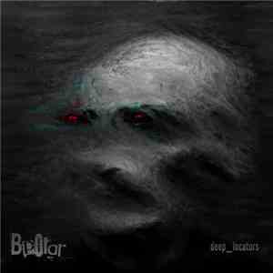 BpOlar - deep_locators flac album