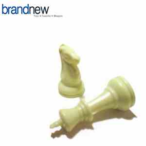 Brand New - Your + Favorite + Weapon flac album