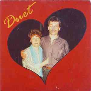 Brigitte Kaandorp & Herman Finkers - Duet flac album