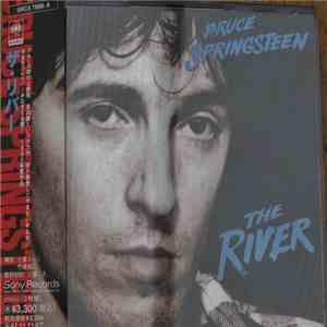 Bruce Springsteen - The River flac album