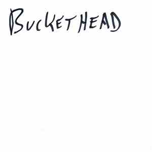Bucketheadland - Halls Of Dimension flac album