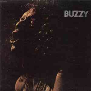 Buzzy Linhart - Buzzy flac album