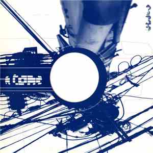 Cabbage Boy - Molecular Millionaires flac album