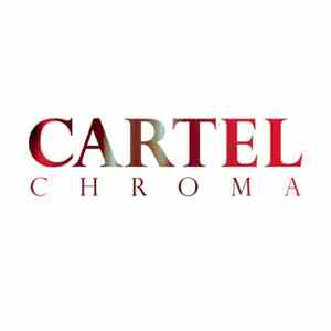 Cartel  - Chroma flac album