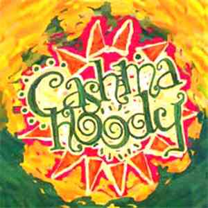 Cashma Hoody - Pachuamama flac album