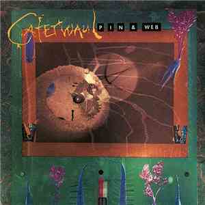 Caterwaul - Pin & Web flac album