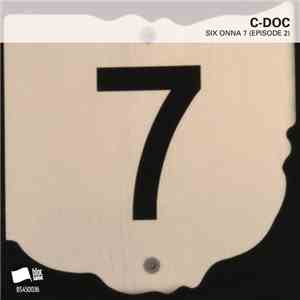 C-Doc - Six Onna 7 (Episode 2) flac album