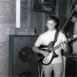 Central City Music Company - Reverend Gordy of the Cosmic Suicide Mission Squad flac album