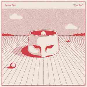 Century Palm - Meet You flac album