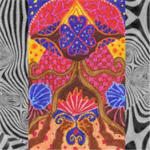 Charalambides - Live At Graag Traag Festival #2 flac album