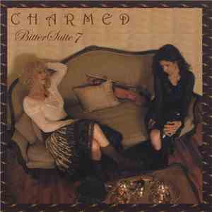 Charmed  - BitterSuite 7 flac album