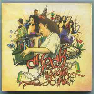 Check - Классика Улиц flac album