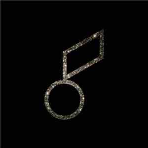 Christie Front Drive - 4010 b/w Away flac album