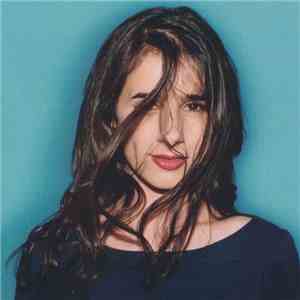 Christina Courtin - Christina Courtin flac album