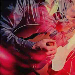 Chromatics - Kill For Love flac album