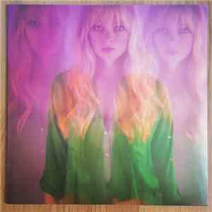 Chromatics - Shadow flac album