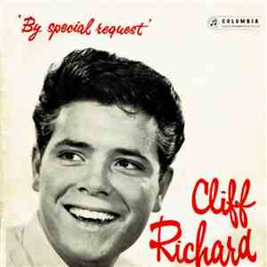 Cliff Richard And The Shadows - By Special Request flac album