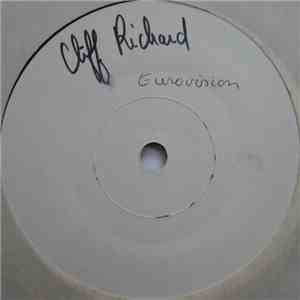 Cliff Richard - Power To All Our Friends / Come Back Billie Jo flac album