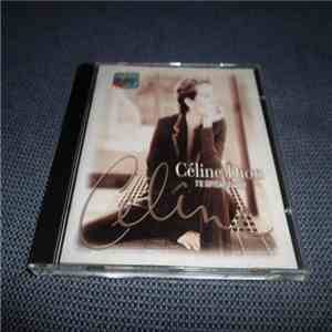 Céline Dion - S'il Suffisait D'aimer flac album