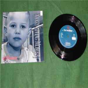 Colin Blunstone - Every Living Moment flac album